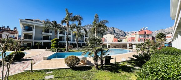 Studio in Kemer, Turkey No. 40369 6