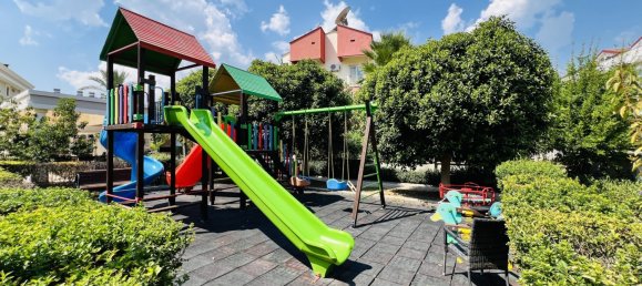 Studio in Kemer, Turkey No. 40369 5