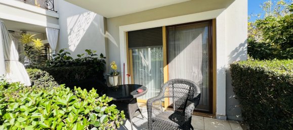 Studio in Kemer, Turkey No. 40369 2