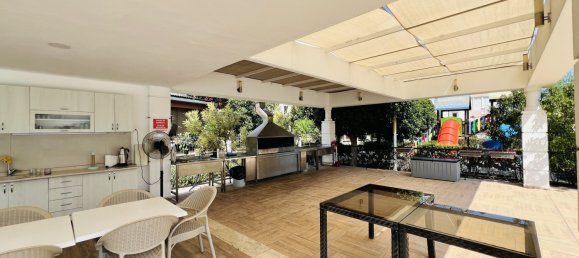 Studio in Kemer, Turkey No. 40369 3