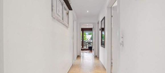 3 rooms Apartment in Wolfurt, Austria No. 128159 18