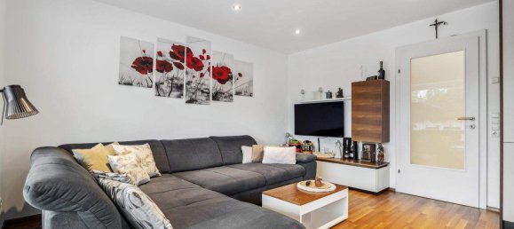 3 rooms Apartment in Wolfurt, Austria No. 128159 8