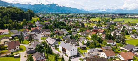 3 rooms Apartment in Wolfurt, Austria No. 128159 20