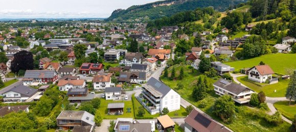 3 rooms Apartment in Wolfurt, Austria No. 128159 22