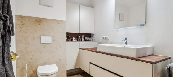 3 rooms Apartment in Wolfurt, Austria No. 128159 9