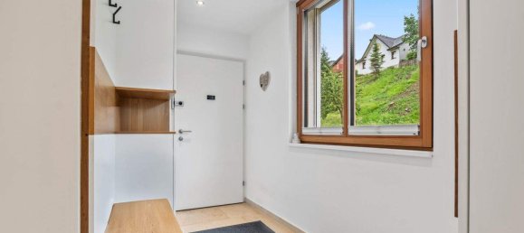 3 rooms Apartment in Wolfurt, Austria No. 128159 16