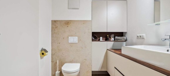 3 rooms Apartment in Wolfurt, Austria No. 128159 10