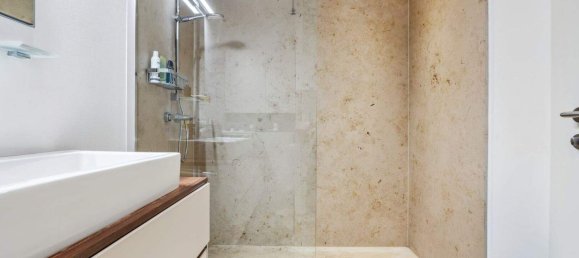 3 rooms Apartment in Wolfurt, Austria No. 128159 11