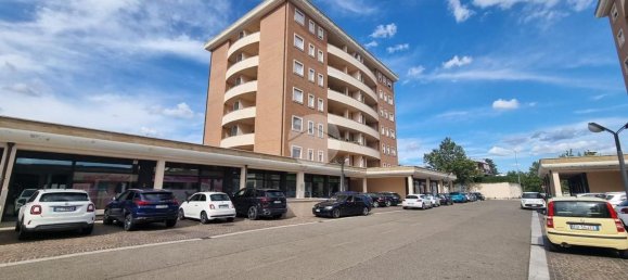 Квартира с 4 комнатами в Витербо, Италия № 278493 23