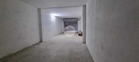 Квартира с 4 комнатами в Витербо, Италия № 278493 19