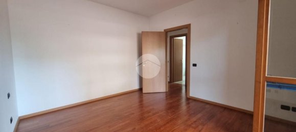 Квартира с 4 комнатами в Витербо, Италия № 278493 18