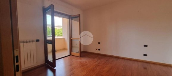 Квартира с 4 комнатами в Витербо, Италия № 278493 16