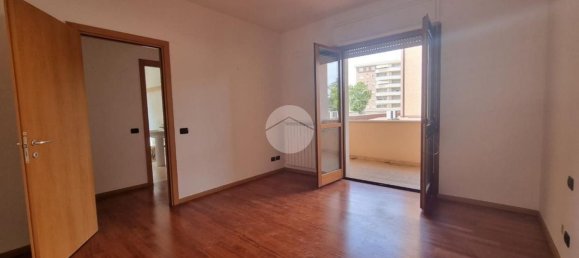 Квартира с 4 комнатами в Витербо, Италия № 278493 14