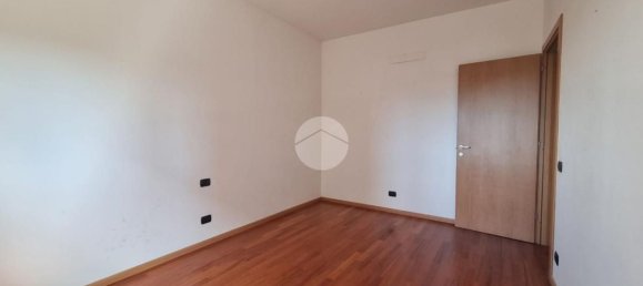 Квартира с 4 комнатами в Витербо, Италия № 278493 11