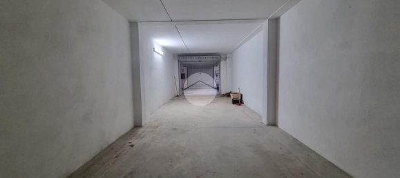 Квартира с 4 комнатами в Витербо, Италия № 278493 22