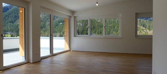 4 rooms Apartment in Hinterstoder, Austria No. 189466 18