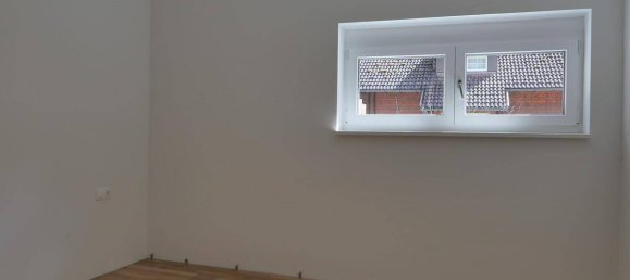 4 rooms Apartment in Hinterstoder, Austria No. 189466 11