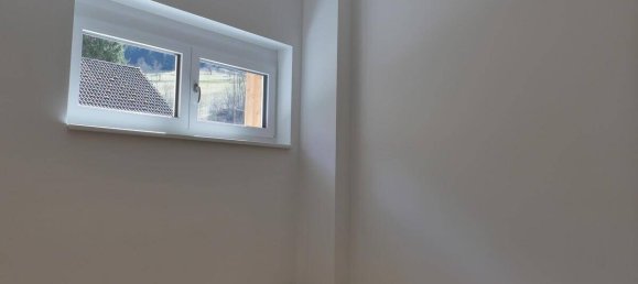 4 rooms Apartment in Hinterstoder, Austria No. 189466 8