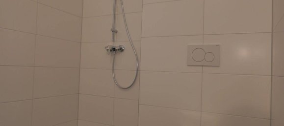 4 rooms Apartment in Hinterstoder, Austria No. 189466 10