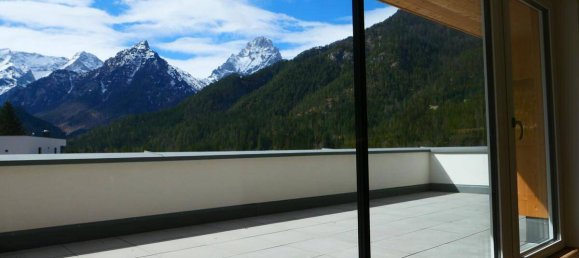 4 rooms Apartment in Hinterstoder, Austria No. 189466 19