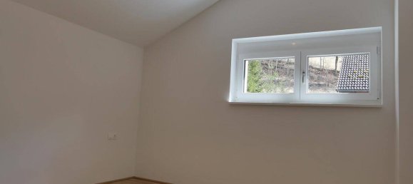 4 rooms Apartment in Hinterstoder, Austria No. 189466 7