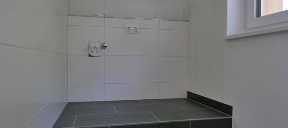 4 rooms Apartment in Hinterstoder, Austria No. 189466 14