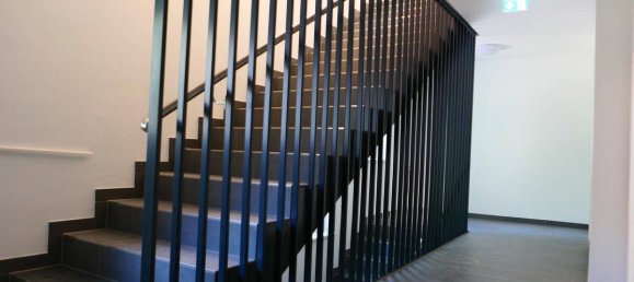 4 rooms Apartment in Hinterstoder, Austria No. 189466 23