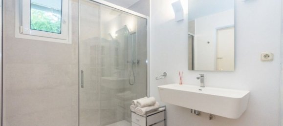 7 bedrooms House in Benalmadena, Spain No. 21544 23