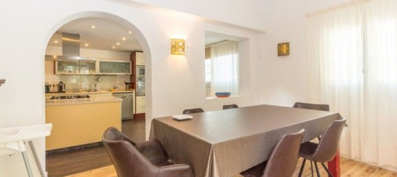 7 bedrooms House in Benalmadena, Spain No. 21544 15