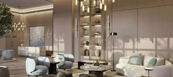 Apartamento de 2 dormitorios en Al Wasl, UAE No. 96218 5