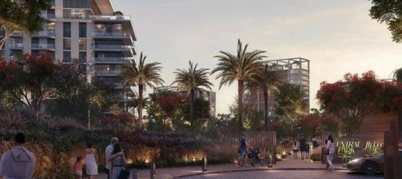 Apartamento de 2 dormitorios en Al Wasl, UAE No. 96218 4