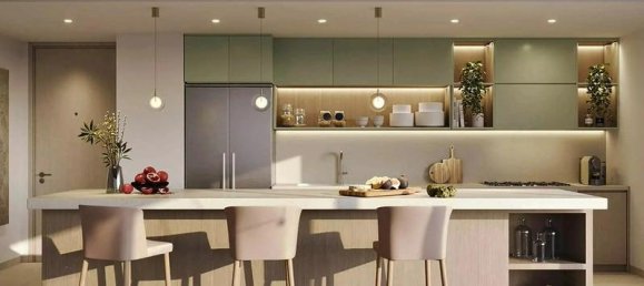 Apartamento de 2 dormitorios en Al Wasl, UAE No. 96218 3