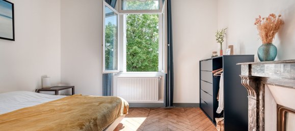 Dúplex de 3 dormitorios en Orleans, France No. 60584 12