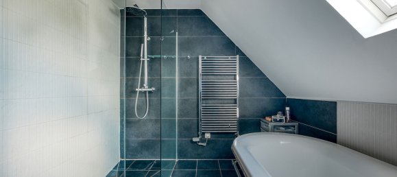 Dúplex de 3 dormitorios en Orleans, France No. 60584 10