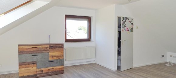 3 Schlafzimmer Stadthaus in Paderborn, Germany, Nr. 336257 12