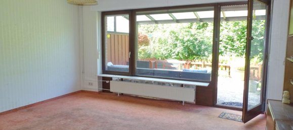 3 Schlafzimmer Stadthaus in Paderborn, Germany, Nr. 336257 9