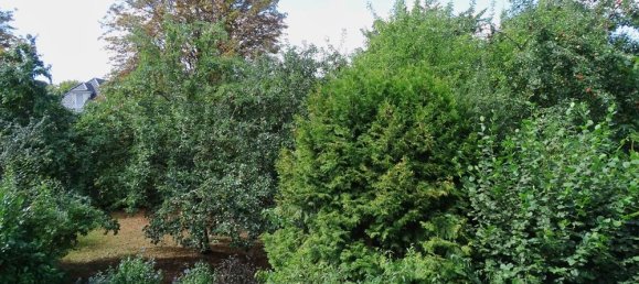 3 Schlafzimmer Stadthaus in Paderborn, Germany, Nr. 336257 8