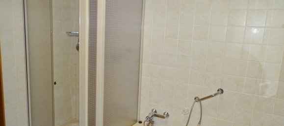 3 Schlafzimmer Stadthaus in Paderborn, Germany, Nr. 336257 14