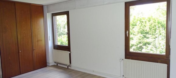 3 Schlafzimmer Stadthaus in Paderborn, Germany, Nr. 336257 10