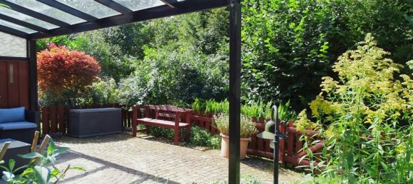 3 Schlafzimmer Stadthaus in Paderborn, Germany, Nr. 336257 6