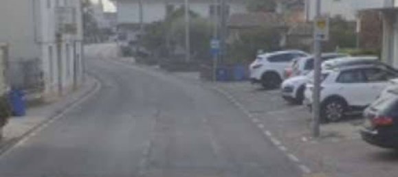 Дом с 2 спальнями в Порденоне, Италия № 348855 12