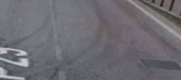 Дом с 2 спальнями в Порденоне, Италия № 348855 11