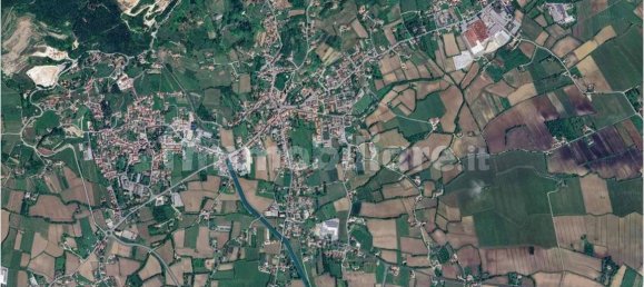 Дом с 2 спальнями в Порденоне, Италия № 348855 17