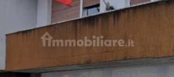 Дом с 2 спальнями в Порденоне, Италия № 348855 8