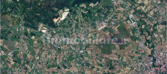 Дом с 2 спальнями в Порденоне, Италия № 348855 18