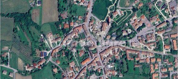 Дом с 2 спальнями в Порденоне, Италия № 348855 15