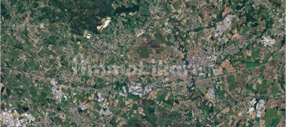 Дом с 2 спальнями в Порденоне, Италия № 348855 19