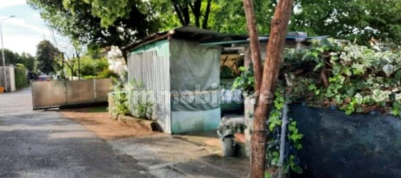 Дом с 2 спальнями в Порденоне, Италия № 348855 10