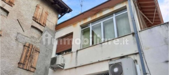 Дом с 2 спальнями в Порденоне, Италия № 348855 4