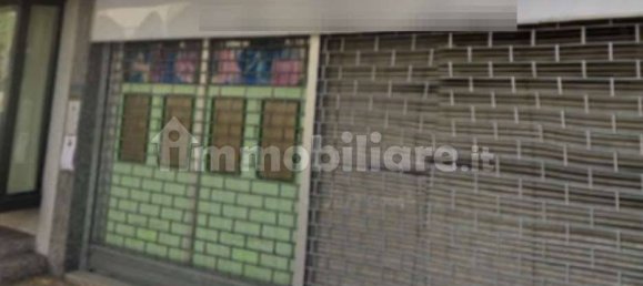 Дом с 2 спальнями в Порденоне, Италия № 348855 9